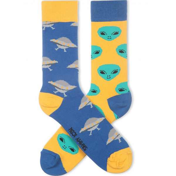 Носки Sammy Icon Solaris