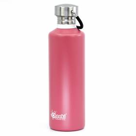 Бутылка для воды Cheeki Classic Single Wall 750 ml Dusty Pink