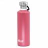 Пляшка для води Cheeki Classic Single Wall 750 ml Dusty Pink