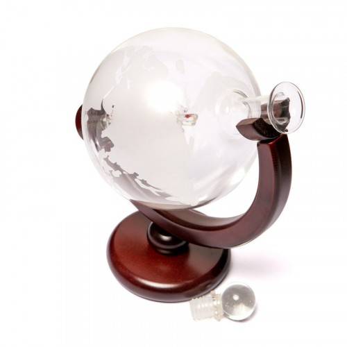 Штоф Вокруг Света (1500 мл)