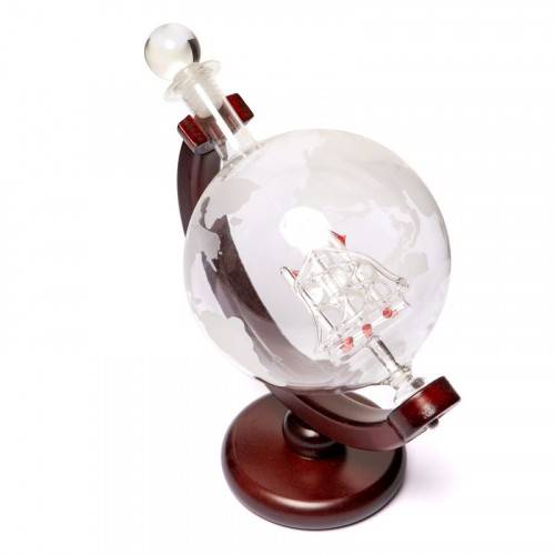 Штоф Вокруг Света (1500 мл)