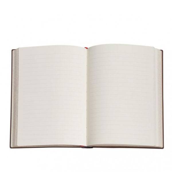 Карманный блокнот Paperblanks Манускрипты Тесла Flexi