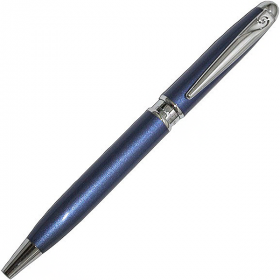 Кулькова ручка Pierre Cardin 5060BP ANGEL