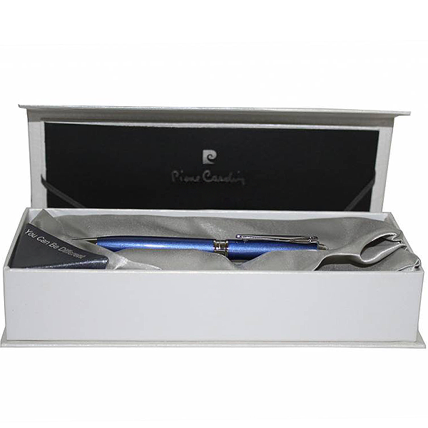 Шариковая ручка Pierre Cardin 5060BP ANGEL