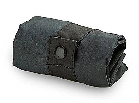 Сумка для покупок складная LOQI RENE MAGRITTE The Castle of the Pyrenees 1959