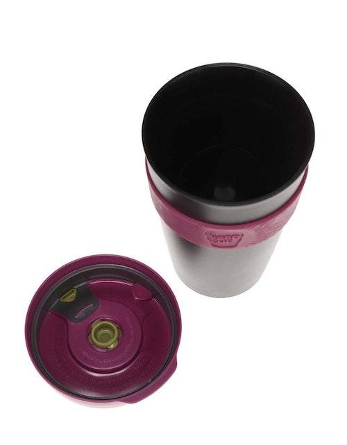 Термокружка KeepCup Large Cardamom 454 мл