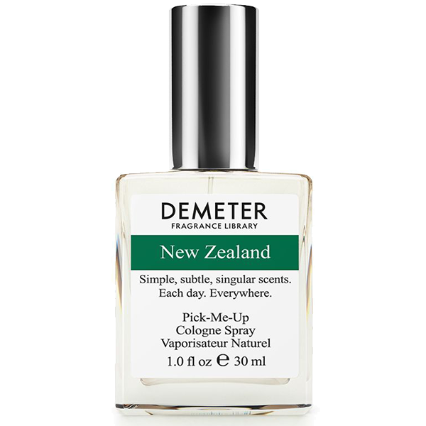 Духи Demeter New Zealand (Нова Зеландія) 30 мл