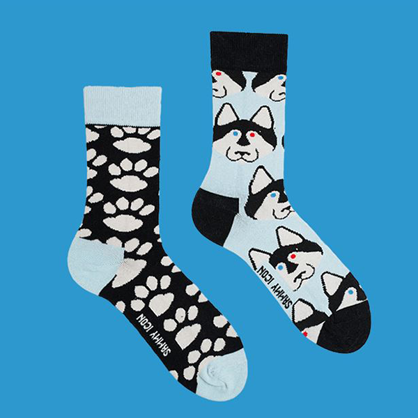 Носки Sammy Icon Balto