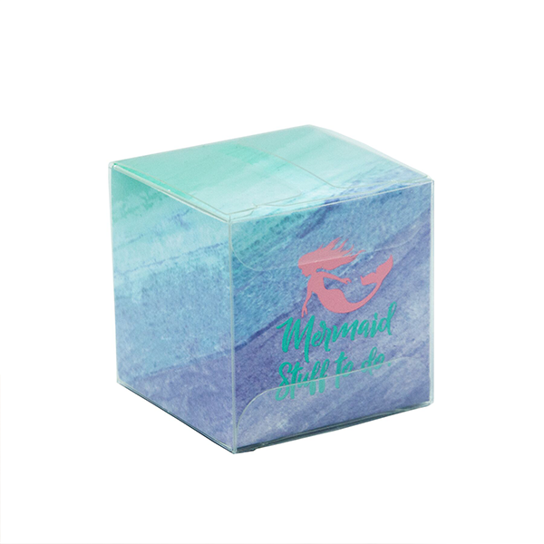 Набор скотча Mermaid Olena Redko