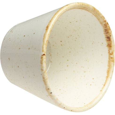 Креманка Porland Conic Seasons Беж 5.5 см