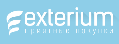 Интернет-магазин канцтоваров и подарков в Украине